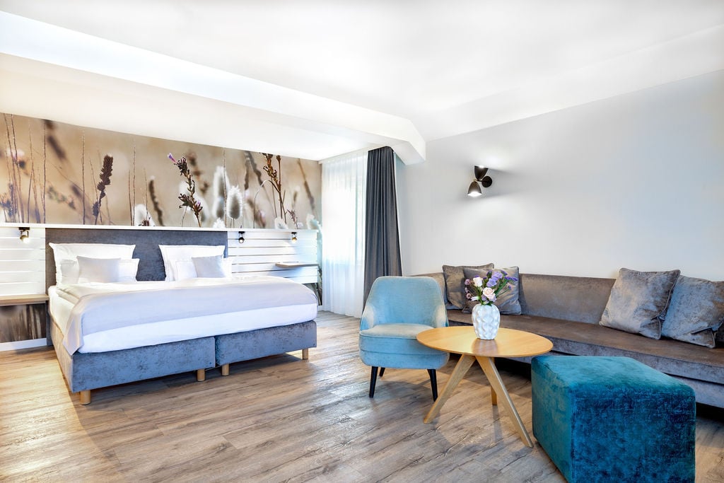 101DeluxeZimmer15-2-3