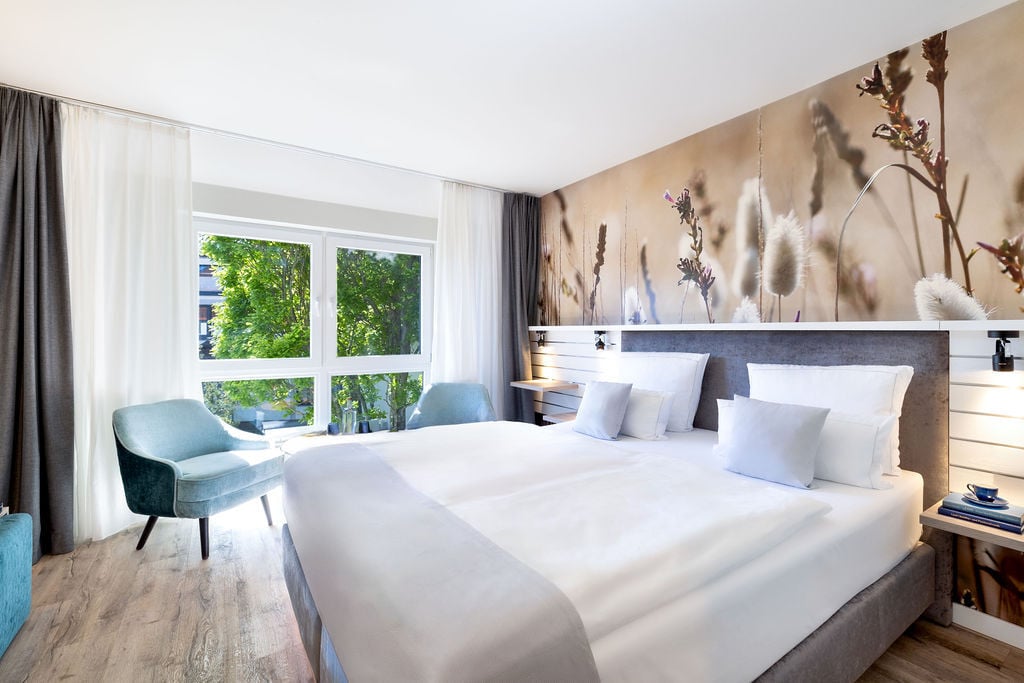 104ClassicZimmer-PSLevels,LR,PSai