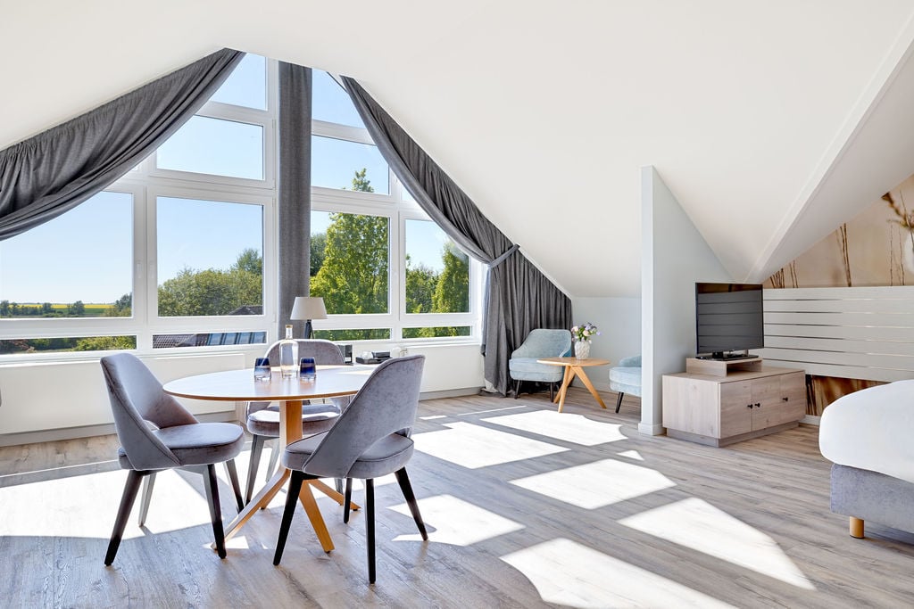 133-JuniorSuite-1-3-1