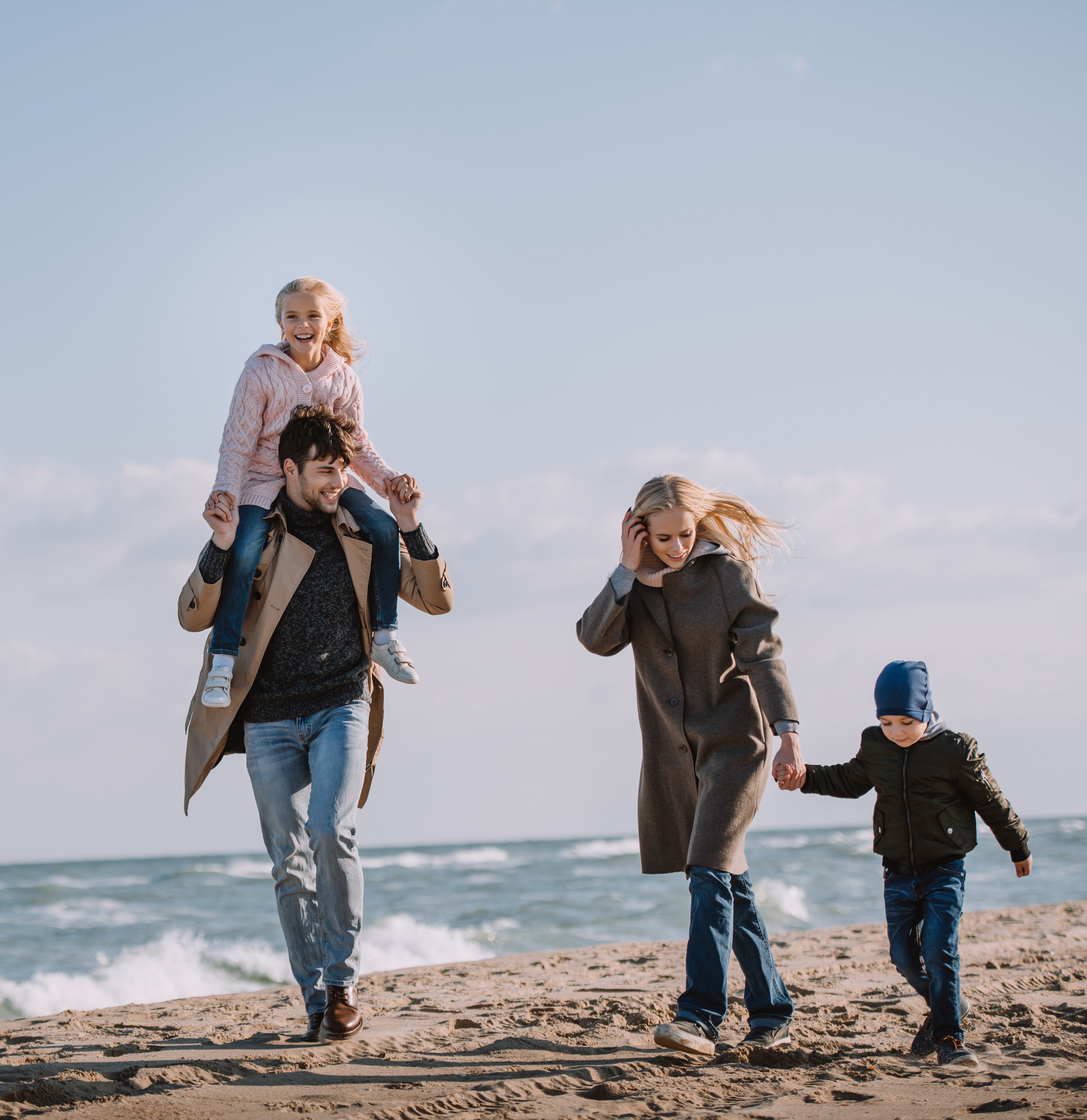 Family_package