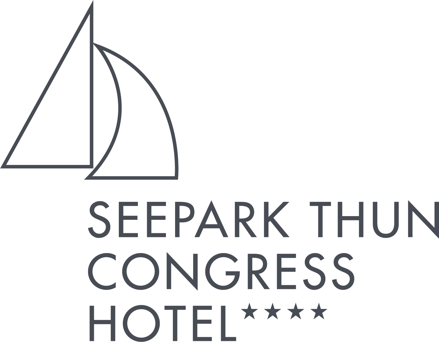 Congress Hotel Seepark Thun