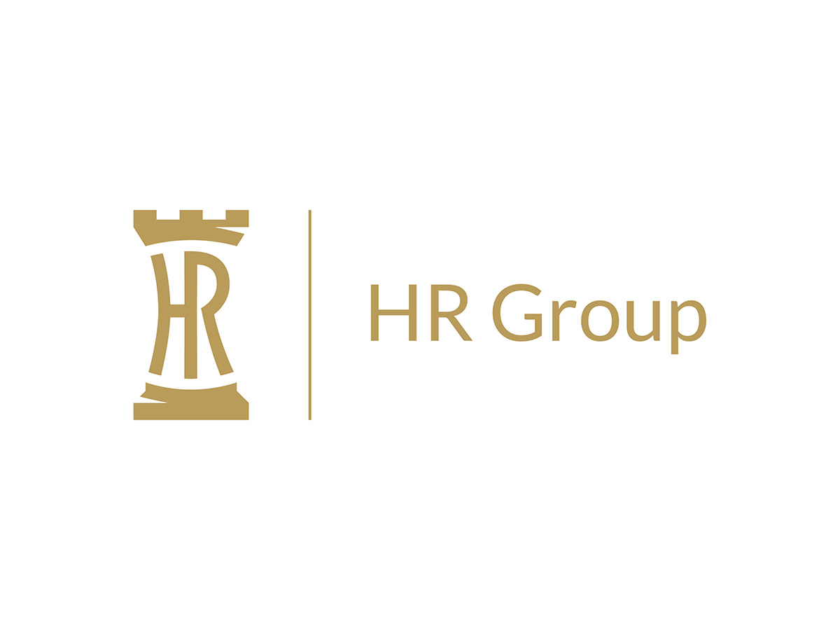 HR Group
